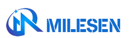 Anping Milesen Metal Net Products Co.,Ltd