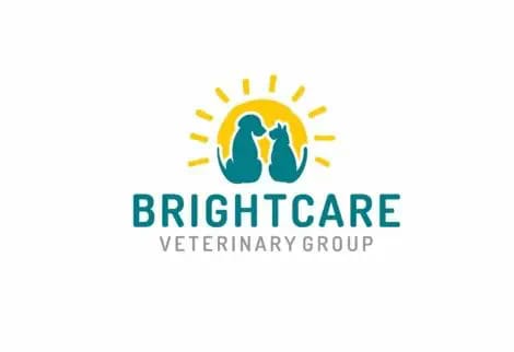 BrightCare Animal ER