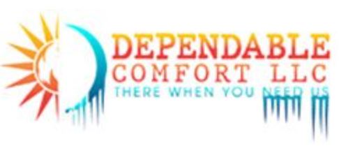 Your Dependable Comfort LLC