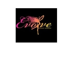 Evolve Pole & Dance Studio