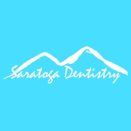 Saratoga Dentistry - Daniel Araldi, DDS