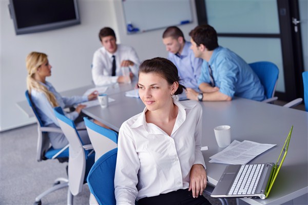 Commercial Business Note Buyers Dallas TX