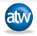 ATW Financial Services