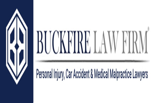 Buckfire & Buckfire, P.C. - MI