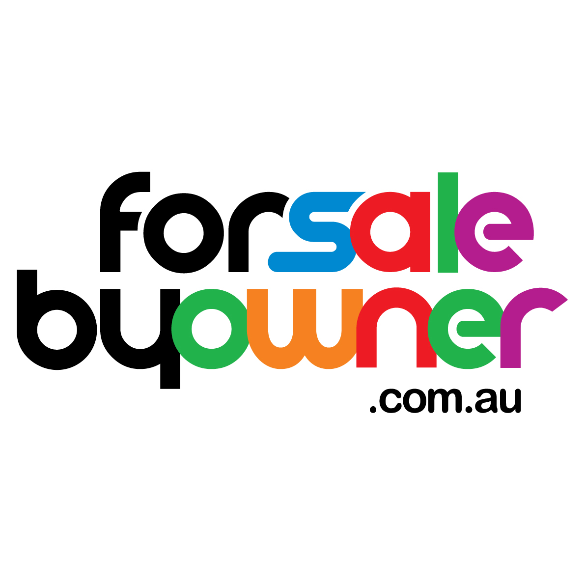 For Sale By Owner Australia
