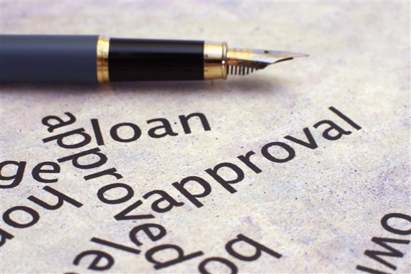 CNU Real Estate Mortgage Note Buyers Ben Wheeler TX