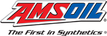 AMSOIL