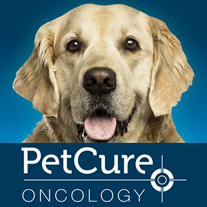 PetCure Oncology