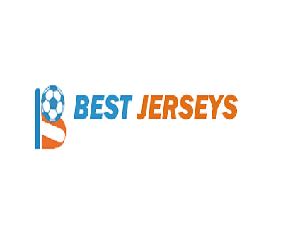 BestJerseys