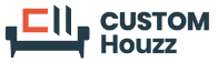 customhouzz