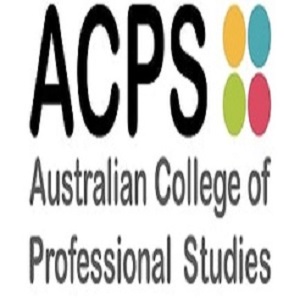Australian College of Professional Studies
