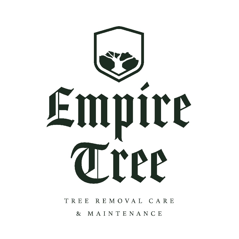 Empire Tree
