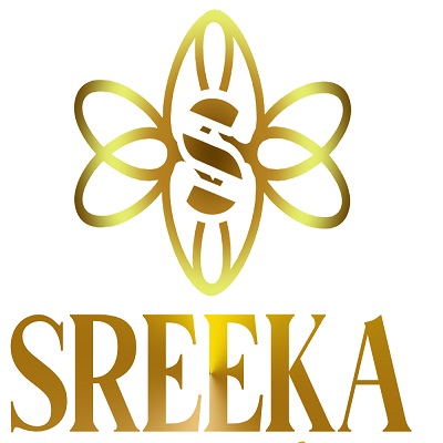 Sreeka Textiles and Jewellerys