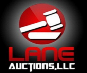 Lane Auctions LLC