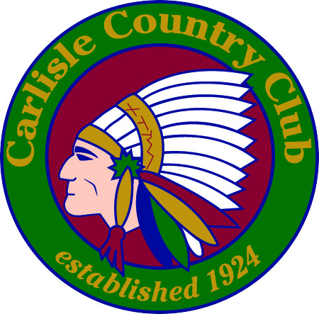 Carlisle Country Club