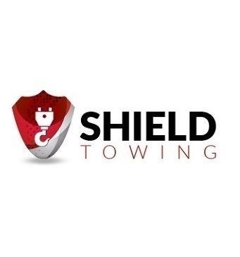 Shield Towing San Antonio