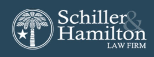 Schiller & Hamilton Law Firm