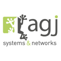 AGJ Systems & Networks