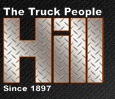Hill International Trucks, L.L.C.