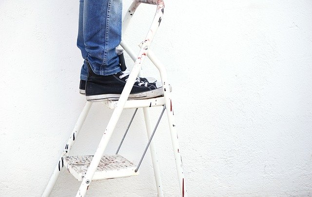 Toronto Home Painters
