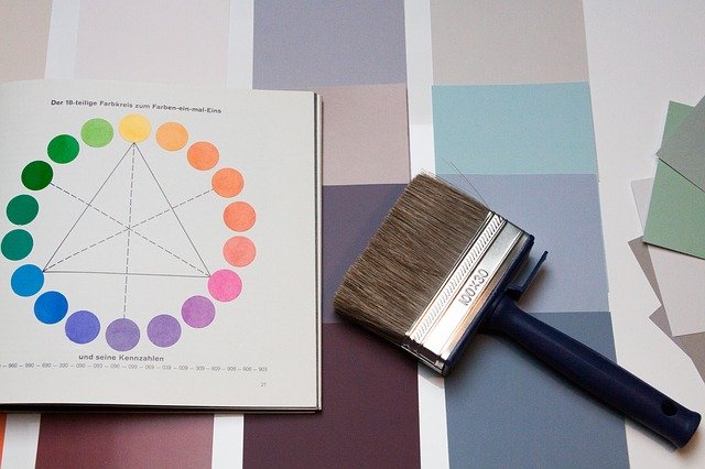Toronto Painting Contractors