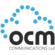 OCM Communications Limited
