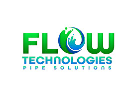 Flow Technologies Inc.