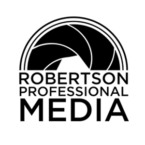 Robertson Pro Media of Fort Smith