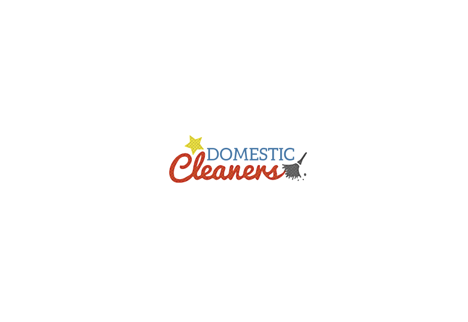 Star Domestic Cleaners London