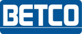 BETCO, Inc
