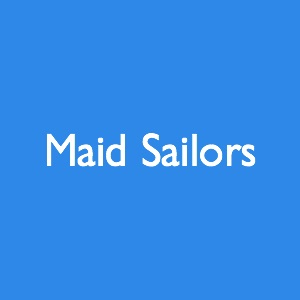 Maid Sailors Cleaning Service