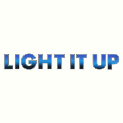 Light It Up