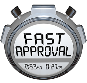 CTL Auto Financing Carbondale IL