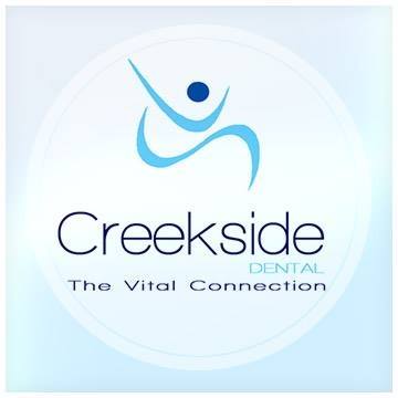 Creekside Dental