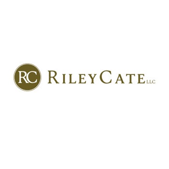 Riley Cate LLC