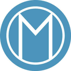 MaltaOffices.com