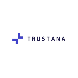 Trustana