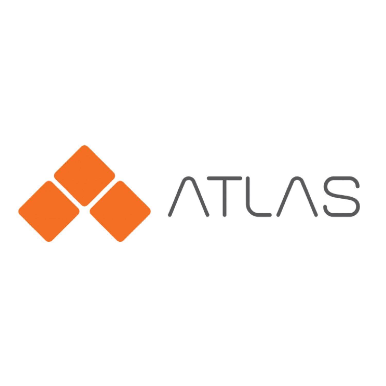 Atlas Tile & Stone