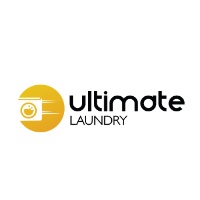Ultimate Laundry
