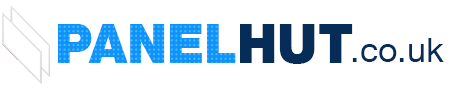 PanelHut