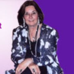 Visual Arts Hypnotherapy