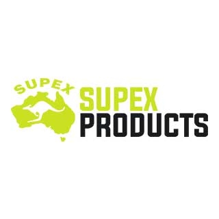 Supex Products