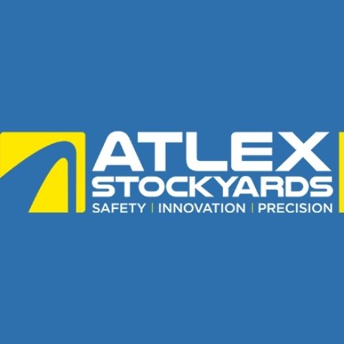 Atlex Stockyards