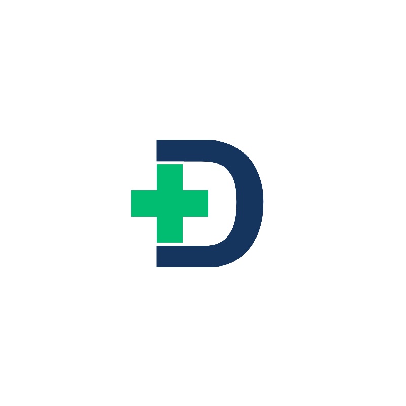 Kansas City Dental ER