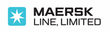 Maersk Limited