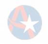 Apollo Safety & Industrial, Inc.