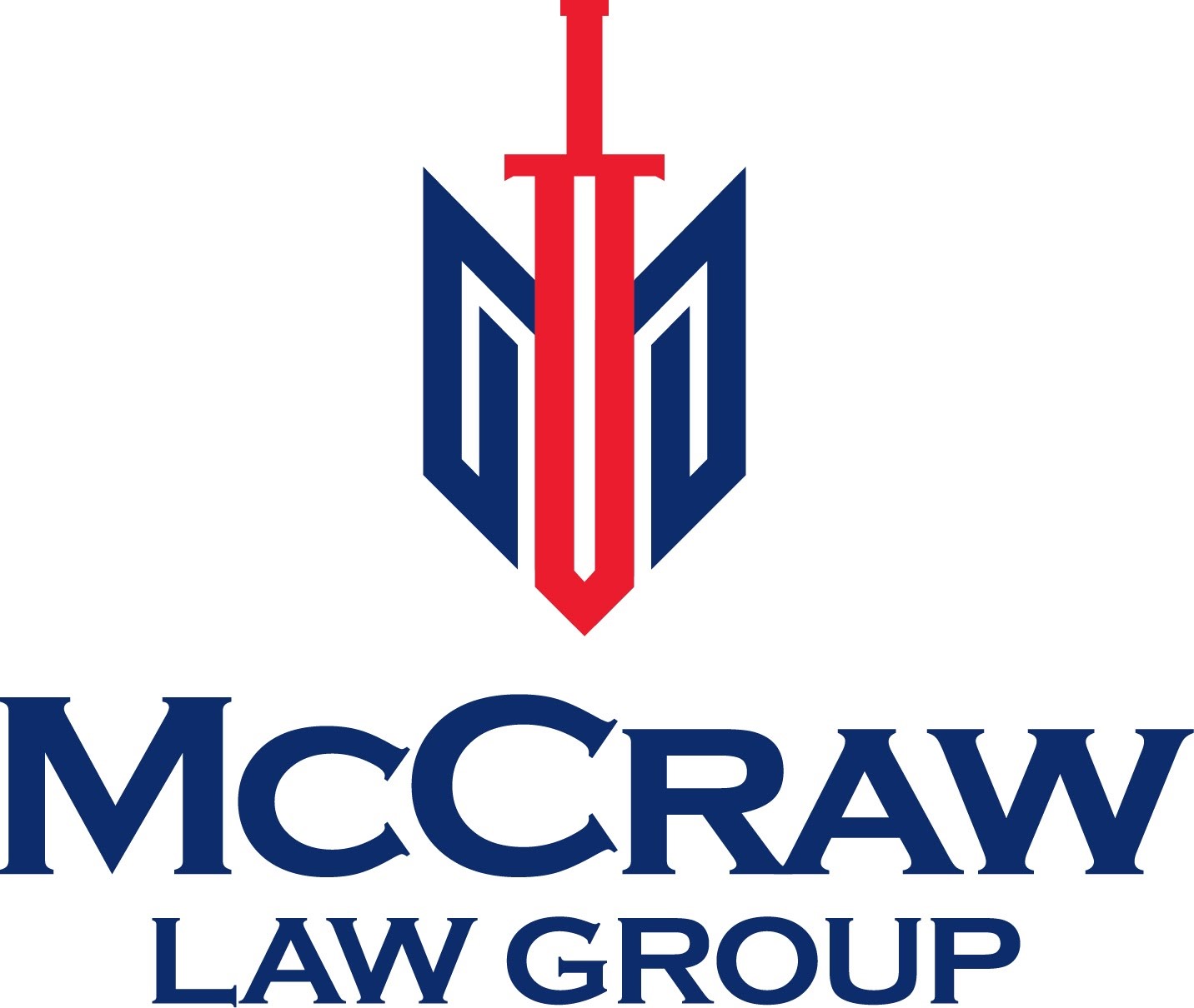 McCraw Law Group - Frisco