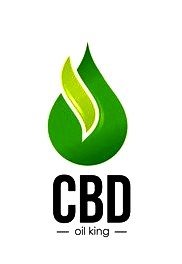 Topowe Oleje Konopne CBD