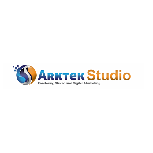 Arktek Studio