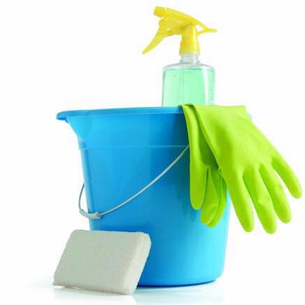 House Cleaning Louisville